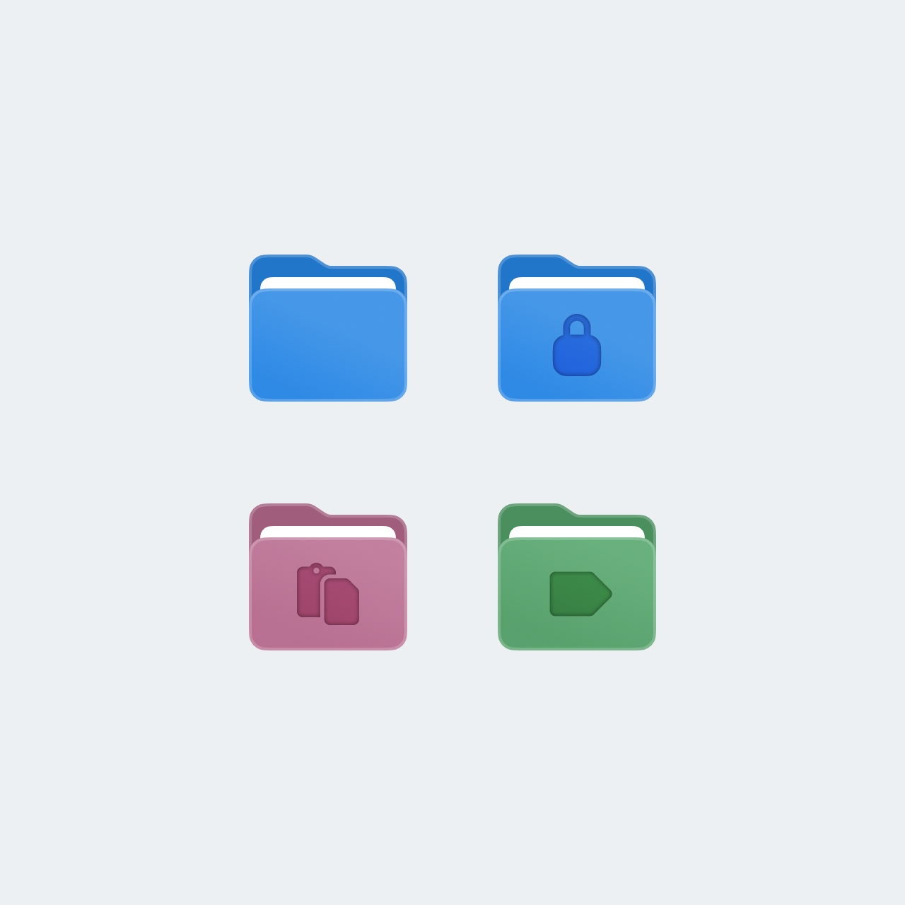 Plans reordering in progress